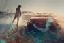 BMW Z4 Concept je venku ještě před oficiálním uvedením