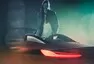 BMW Z4 Concept je venku ještě před oficiálním uvedením