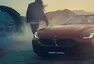 BMW Z4 Concept je venku ještě před oficiálním uvedením