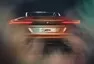 BMW Z4 Concept je venku ještě před oficiálním uvedením