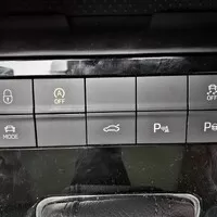 Škoda Octavia Scout 2.0 TDI: Do kanceláře cestou necestou