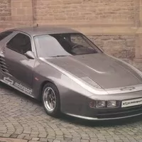 Tuning let osmdesátých aneb Nic není dost šílené