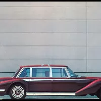 Tuning let osmdesátých aneb Nic není dost šílené
