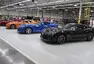 Vytáhněte černé prapory – Dodge Viper definitivně skončil