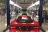Vytáhněte černé prapory – Dodge Viper definitivně skončil