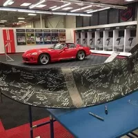 Vytáhněte černé prapory – Dodge Viper definitivně skončil
