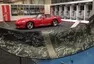 Vytáhněte černé prapory – Dodge Viper definitivně skončil