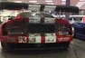 Vytáhněte černé prapory – Dodge Viper definitivně skončil