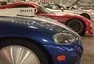 Vytáhněte černé prapory – Dodge Viper definitivně skončil