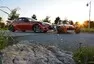 Souboj koncepcí aneb Toyota GT86 a její kamarádi