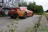 Souboj koncepcí aneb Toyota GT86 a její kamarádi