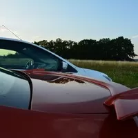 Souboj koncepcí aneb Toyota GT86 a její kamarádi