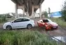 Souboj koncepcí aneb Toyota GT86 a její kamarádi