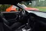 Souboj koncepcí aneb Toyota GT86 a její kamarádi