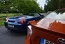 Souboj koncepcí aneb Toyota GT86 a její kamarádi