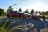 Souboj koncepcí aneb Toyota GT86 a její kamarádi