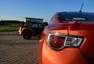 Souboj koncepcí aneb Toyota GT86 a její kamarádi