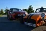 Souboj koncepcí aneb Toyota GT86 a její kamarádi