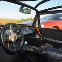 Souboj koncepcí aneb Toyota GT86 a její kamarádi