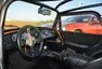 Souboj koncepcí aneb Toyota GT86 a její kamarádi