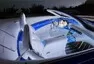 Vision Mercedes-Maybach 6 Cabriolet – dokonalost plus otevřené nebe