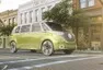 Elektrický busík od Volkswagenu přijde v roce 2022
