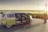 Elektrický busík od Volkswagenu přijde v roce 2022