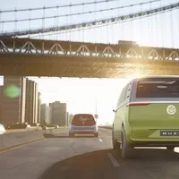 Elektrický busík od Volkswagenu přijde v roce 2022