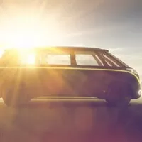 Elektrický busík od Volkswagenu přijde v roce 2022