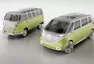 Elektrický busík od Volkswagenu přijde v roce 2022