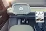 Elektrický busík od Volkswagenu přijde v roce 2022