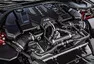 BMW M5 – výkon supersedanu se zakulatil na 600 koní