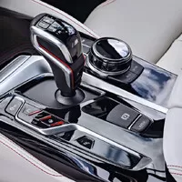 BMW M5 – výkon supersedanu se zakulatil na 600 koní