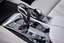 BMW M5 – výkon supersedanu se zakulatil na 600 koní