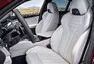 BMW M5 – výkon supersedanu se zakulatil na 600 koní