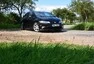 Honda Civic Type R: Se srdcem Jacka Russella