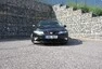 Honda Civic Type R: Se srdcem Jacka Russella