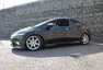 Honda Civic Type R: Se srdcem Jacka Russella
