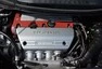 Honda Civic Type R: Se srdcem Jacka Russella
