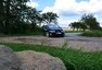 Honda Civic Type R: Se srdcem Jacka Russella