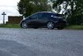 Honda Civic Type R: Se srdcem Jacka Russella