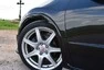 Honda Civic Type R: Se srdcem Jacka Russella