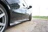 Honda Civic Type R: Se srdcem Jacka Russella