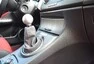 Honda Civic Type R: Se srdcem Jacka Russella