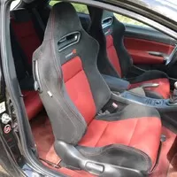 Honda Civic Type R: Se srdcem Jacka Russella