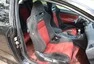 Honda Civic Type R: Se srdcem Jacka Russella
