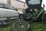 Honda Civic Type R: Se srdcem Jacka Russella