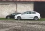 Honda Civic Type R: Se srdcem Jacka Russella