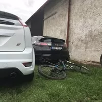 Honda Civic Type R: Se srdcem Jacka Russella