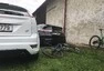 Honda Civic Type R: Se srdcem Jacka Russella